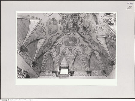 Vorderseite von bh515664_recto