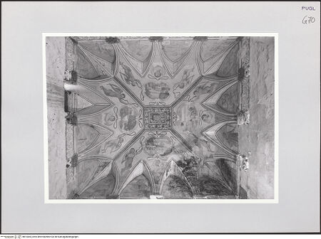 Vorderseite von bh515665_recto