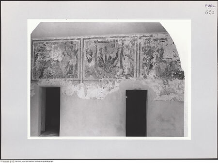 Vorderseite von bh515682_recto