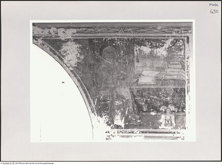 Vorderseite von bh515683_recto