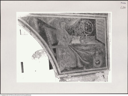 Vorderseite von bh515684_recto