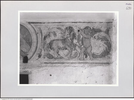 Vorderseite von bh515687_recto