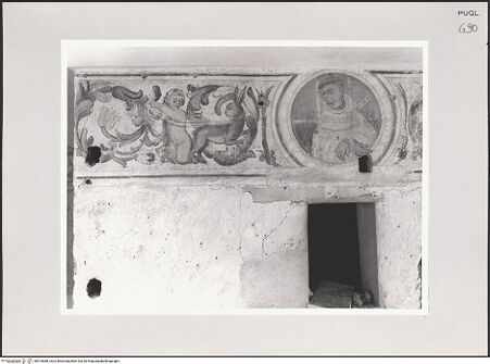 Vorderseite von bh515688_recto