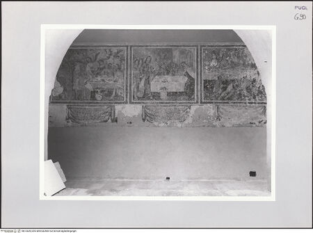 Vorderseite von bh515689_recto