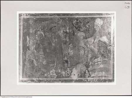 Vorderseite von bh515690_recto