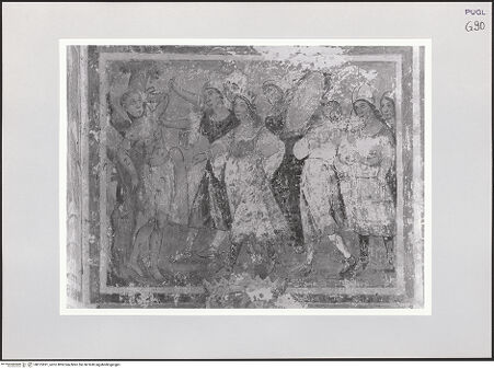 Vorderseite von bh515691_recto