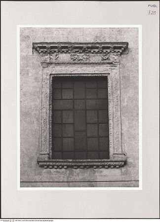 Vorderseite von bh515692_recto