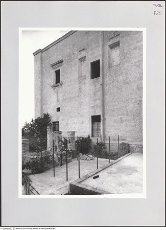 Vorderseite von bh515693_recto