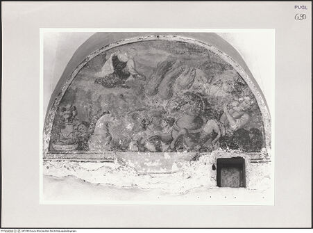 Vorderseite von bh515694_recto