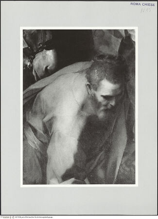 Vorderseite von bh515696_recto