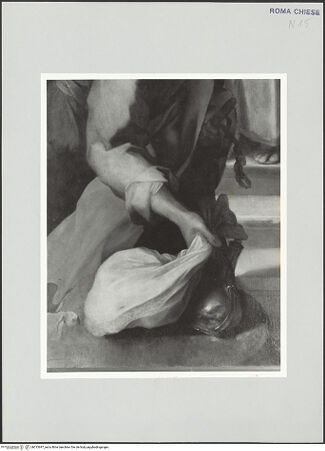 Vorderseite von bh515697_recto