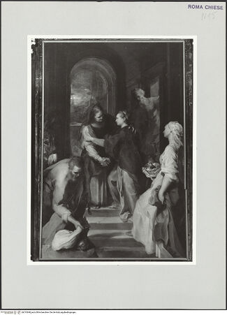 Vorderseite von bh515698_recto