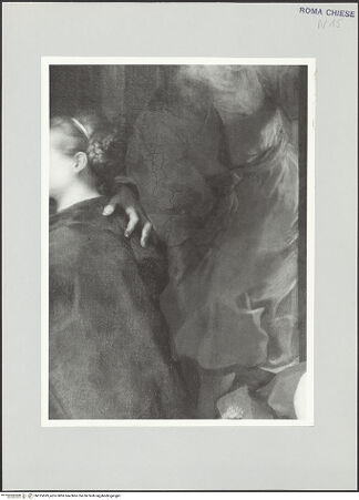 Vorderseite von bh515699_recto