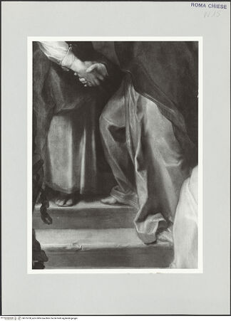 Vorderseite von bh515700_recto