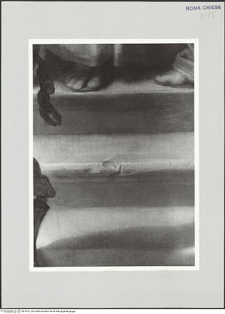 Vorderseite von bh515701_recto