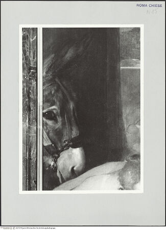 Vorderseite von bh515703_recto