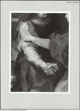 Vorderseite von bh515704_recto