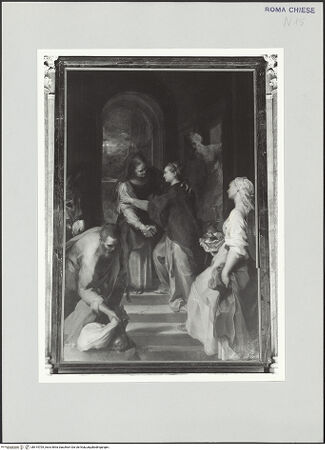 Vorderseite von bh515705_recto