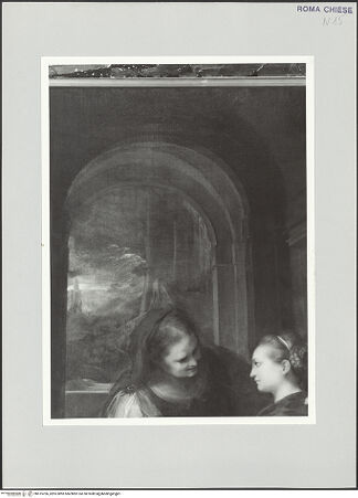 Vorderseite von bh515706_recto