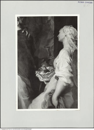 Vorderseite von bh515707_recto