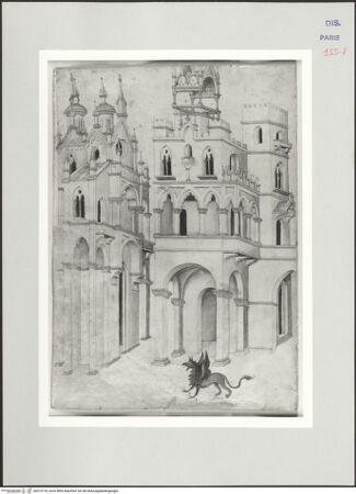 Vorderseite von bh515710_recto