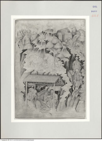 Vorderseite von bh515712_recto