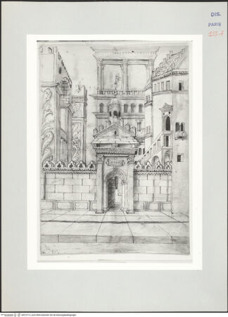 Vorderseite von bh515713_recto