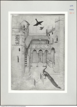 Vorderseite von bh515716_recto