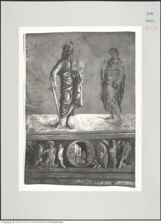 Vorderseite von bh515718-1_bh515718-2_recto