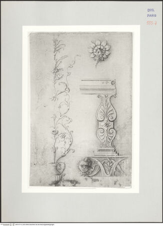 Vorderseite von bh515719_recto