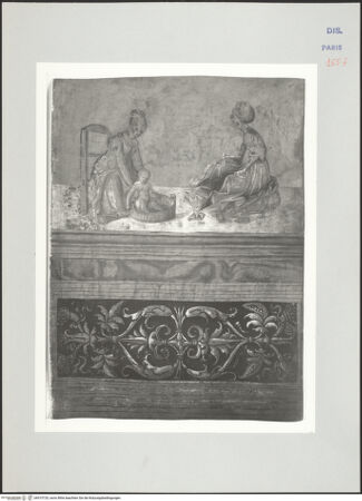 Vorderseite von bh515720_recto