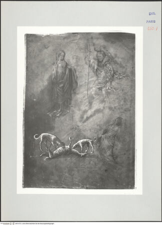 Vorderseite von bh515721_recto