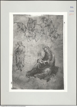 Vorderseite von bh515723_recto