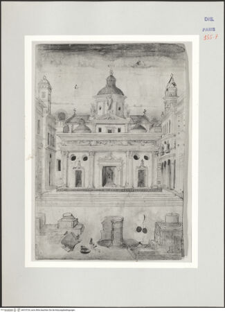 Vorderseite von bh515724_recto