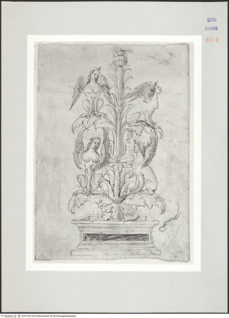 Vorderseite von bh515725_recto