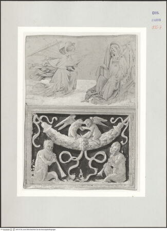 Vorderseite von bh515726_recto