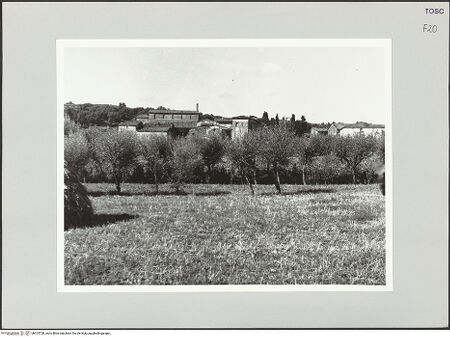 Vorderseite von bh515728_recto