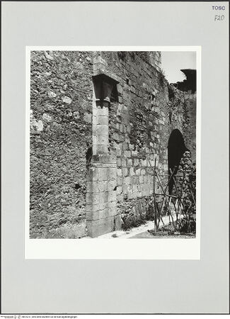 Vorderseite von bh515731_recto