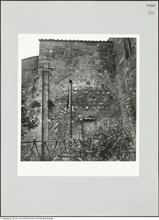 Vorderseite von bh515732_recto