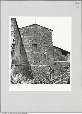 Vorderseite von bh515733_recto