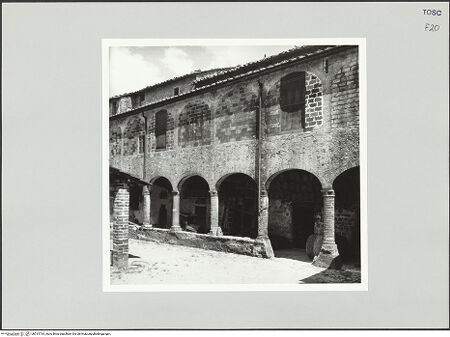 Vorderseite von bh515734_recto