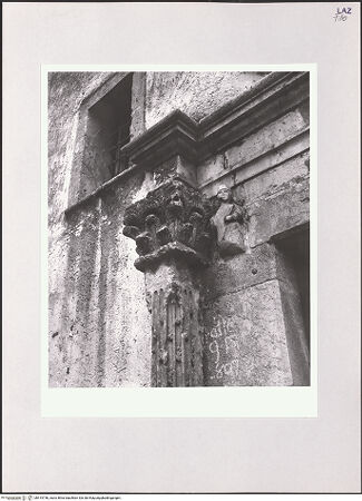 Vorderseite von bh515736_recto