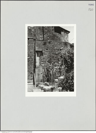 Vorderseite von bh515737_recto