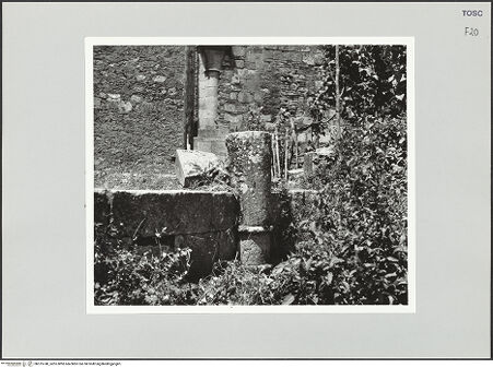 Vorderseite von bh515740_recto