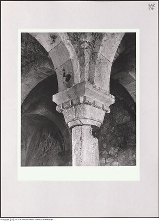 Vorderseite von bh515741_recto