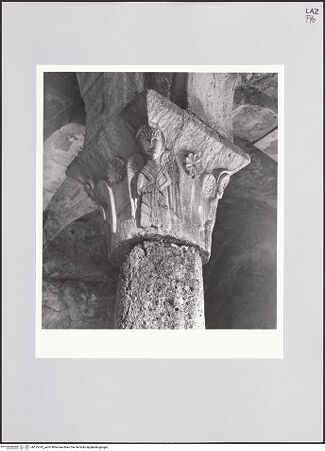 Vorderseite von bh515742_recto