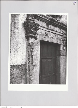 Vorderseite von bh515745_recto