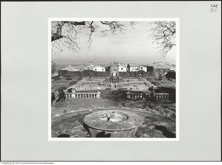 Vorderseite von bh515751_recto