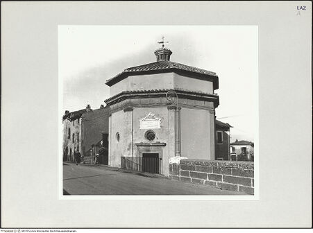 Vorderseite von bh515752_recto