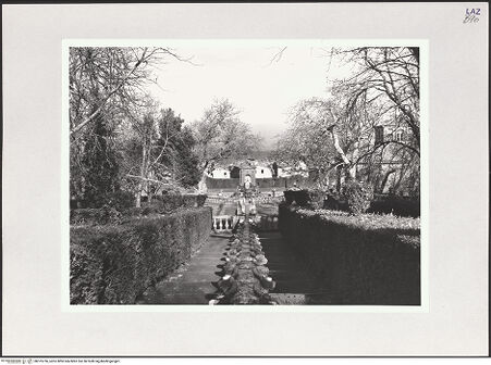 Vorderseite von bh515756_recto